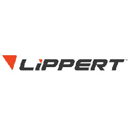 Lippert